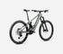 Orbea - Wild H10 - 750Wh E-MTB - 2025